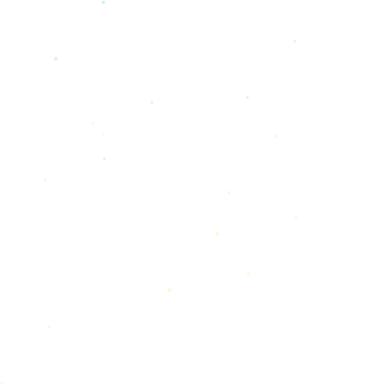 dots-left