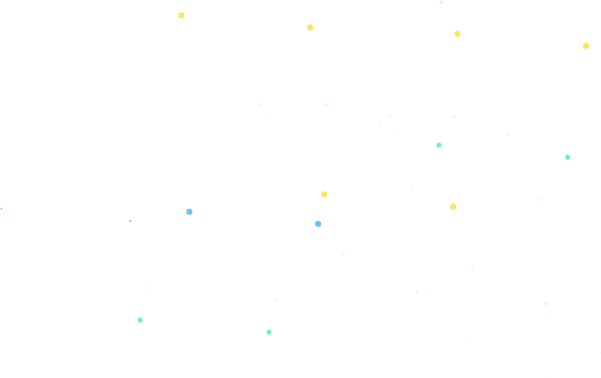dots-right