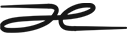 footer-log