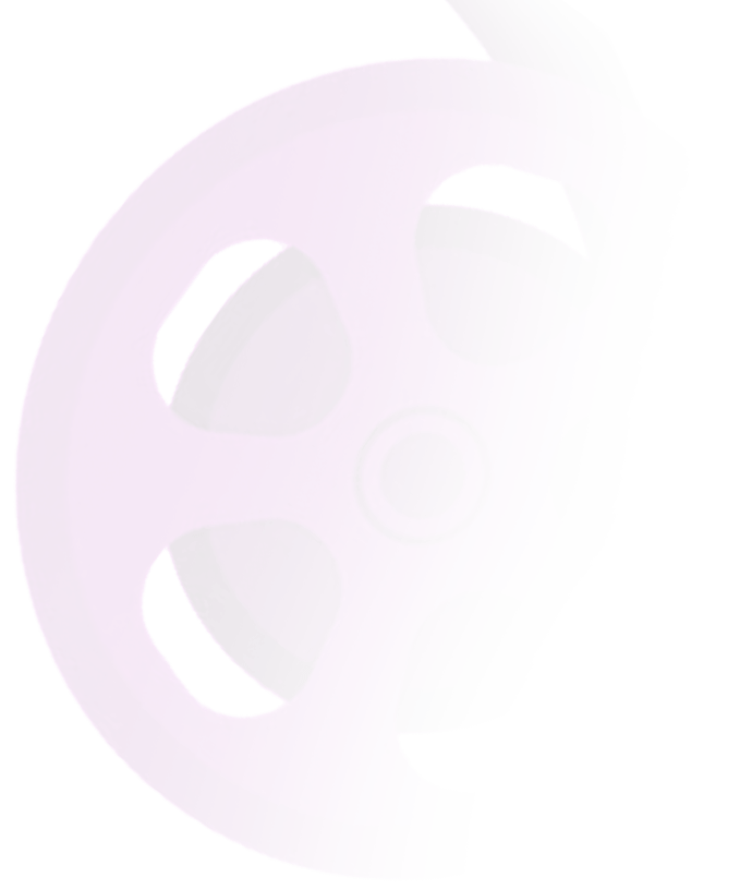 shape-1