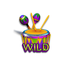 team-img