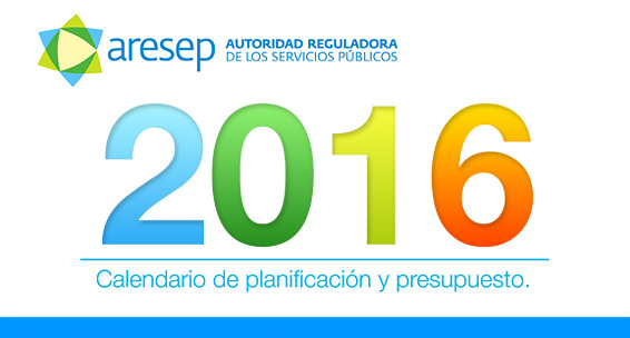 Dise�o editorial