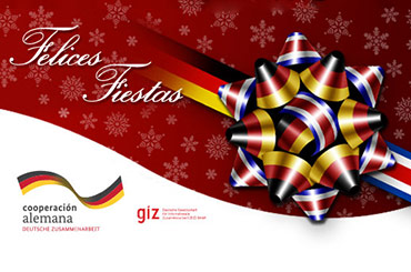 Dise�o logotipos