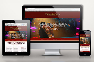 estudio de dise�o