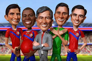 modelado 3D
