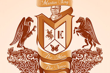 escudo de armas