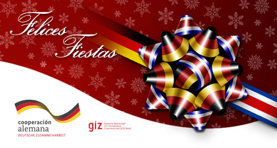 tarjeta navide�a