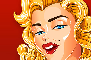 ilustraci�n personajes