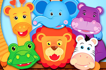 ilustraci�n infantil