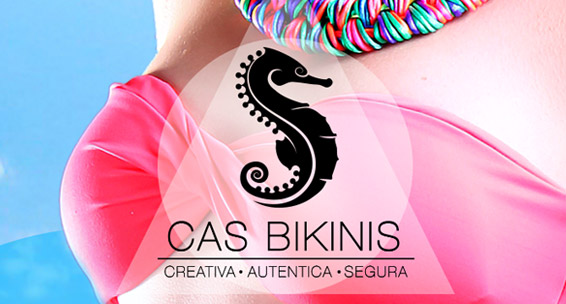Dise�o editorial