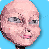 3D