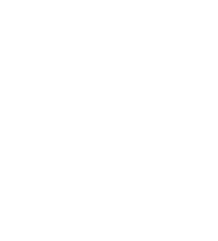 img-client