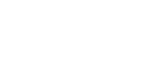 img-client